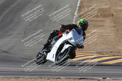 media/Feb-02-2025-Race Pace (Sun) [[84aa3aff12]]/1-Verified/4-Turn 10 Tip In (1025am)/